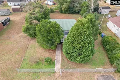 615 Jefferson Terrace, Aiken, SC 29801 - Photo 15