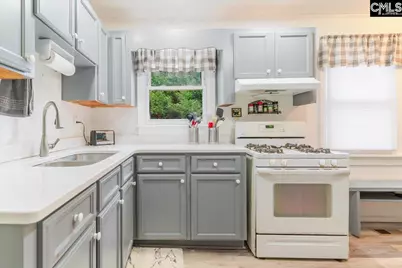 615 Jefferson Terrace, Aiken, SC 29801 - Photo 19