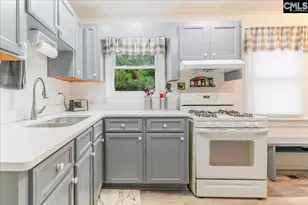 615 Jefferson Terrace, Aiken, SC 29801 - Photo 19