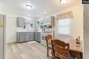 615 Jefferson Terrace, Aiken, SC 29801 - Photo 21