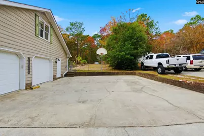 125 Robin Forest Drive, West Columbia, SC 29170 - Photo 35
