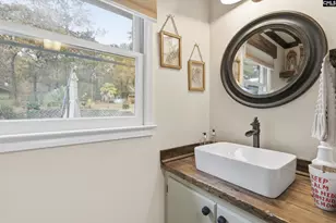 125 Robin Forest Dr, West Columbia, SC 29170 - Photo 13