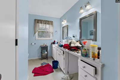 125 Robin Forest Drive, West Columbia, SC 29170 - Photo 17