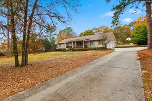 125 Robin Forest Dr, West Columbia, SC 29170 - Photo 1