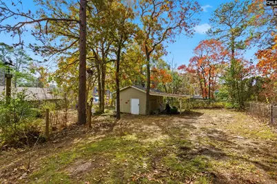 125 Robin Forest Drive, West Columbia, SC 29170 - Photo 33