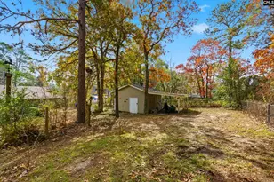 125 Robin Forest Dr, West Columbia, SC 29170 - Photo 33