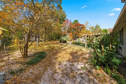 125 Robin Forest Drive, West Columbia, SC 29170 - Photo 31