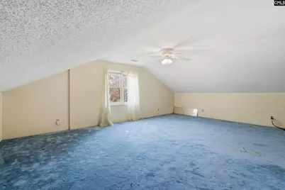 125 Robin Forest Drive, West Columbia, SC 29170 - Photo 27