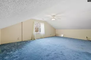 125 Robin Forest Dr, West Columbia, SC 29170 - Photo 27