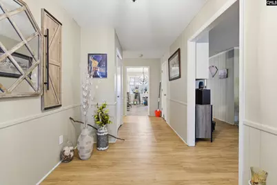 125 Robin Forest Drive, West Columbia, SC 29170 - Photo 3