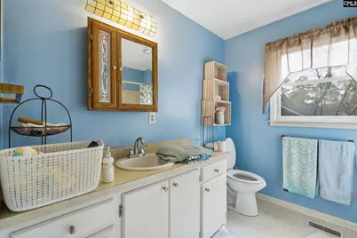 125 Robin Forest Drive, West Columbia, SC 29170 - Photo 25