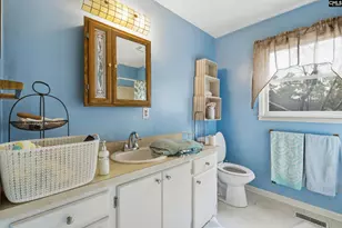 125 Robin Forest Dr, West Columbia, SC 29170 - Photo 25