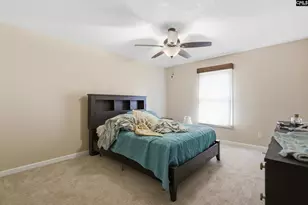 125 Robin Forest Dr, West Columbia, SC 29170 - Photo 21