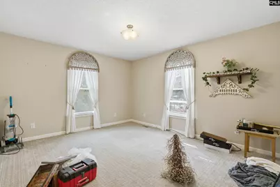 125 Robin Forest Drive, West Columbia, SC 29170 - Photo 23