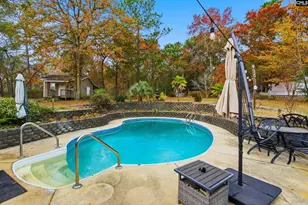 125 Robin Forest Dr, West Columbia, SC 29170 - Photo 29