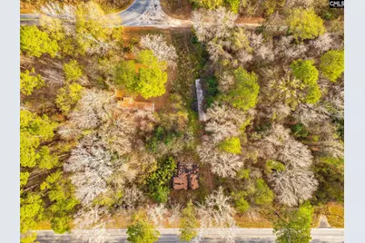 5552 Bluff Road, Columbia, SC 29209 - Photo 3