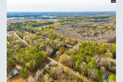 5552 Bluff Road, Columbia, SC 29209 - Photo 9
