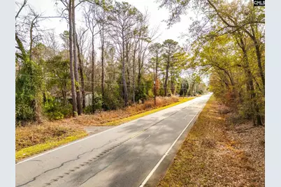 5552 Bluff Road, Columbia, SC 29209 - Photo 11