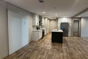 420 Lake Edisto Rd, Orangeburg, SC 29118 - Photo 7