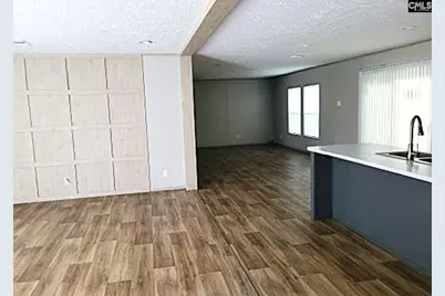 420 Lake Edisto Road, Orangeburg, SC 29118 - Photo 9