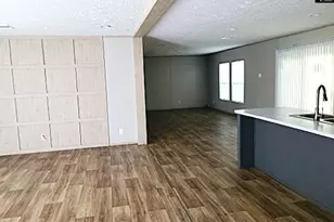 420 Lake Edisto Rd, Orangeburg, SC 29118 - Photo 9