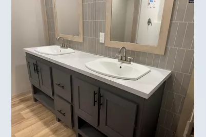 420 Lake Edisto Road, Orangeburg, SC 29118 - Photo 11