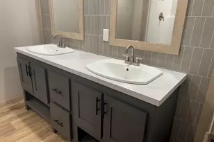 420 Lake Edisto Rd, Orangeburg, SC 29118 - Photo 11