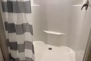 420 Lake Edisto Rd, Orangeburg, SC 29118 - Photo 13