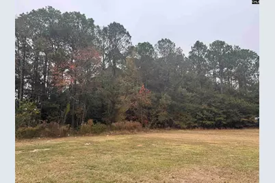 420 Lake Edisto Road, Orangeburg, SC 29118 - Photo 19