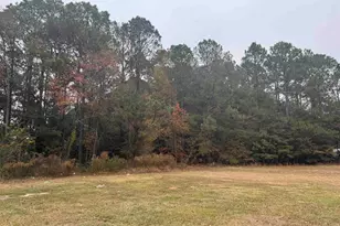 420 Lake Edisto Rd, Orangeburg, SC 29118 - Photo 19