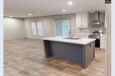 420 Lake Edisto Road, Orangeburg, SC 29118 - Photo 5