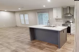 420 Lake Edisto Rd, Orangeburg, SC 29118 - Photo 5