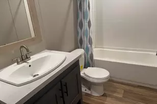 420 Lake Edisto Rd, Orangeburg, SC 29118 - Photo 17