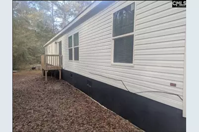420 Lake Edisto Road, Orangeburg, SC 29118 - Photo 3
