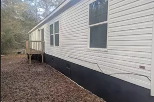 420 Lake Edisto Rd, Orangeburg, SC 29118 - Photo 3