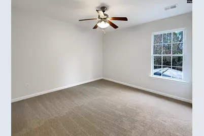 309 Patrick Drive, Columbia, SC 29223 - Photo 21