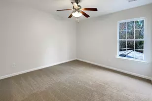 309 Patrick Dr, Columbia, SC 29223 - Photo 21