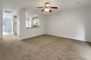 309 Patrick Dr, Columbia, SC 29223 - Photo 9