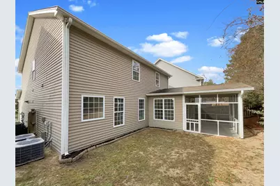 309 Patrick Drive, Columbia, SC 29223 - Photo 5