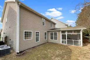 309 Patrick Dr, Columbia, SC 29223 - Photo 5