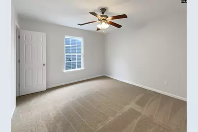309 Patrick Drive, Columbia, SC 29223 - Photo 19