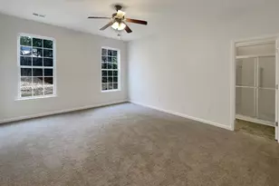 309 Patrick Dr, Columbia, SC 29223 - Photo 13