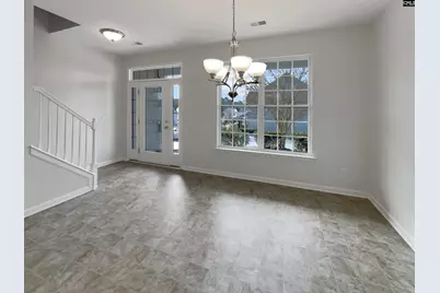 309 Patrick Drive, Columbia, SC 29223 - Photo 17