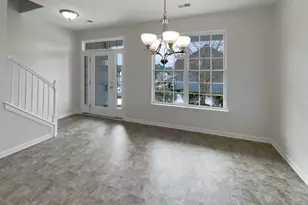 309 Patrick Dr, Columbia, SC 29223 - Photo 17