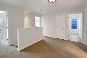 309 Patrick Dr, Columbia, SC 29223 - Photo 23