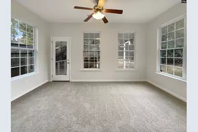 309 Patrick Drive, Columbia, SC 29223 - Photo 3