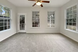 309 Patrick Dr, Columbia, SC 29223 - Photo 3