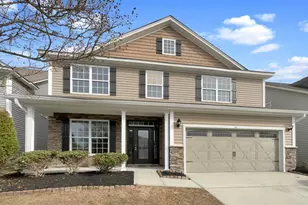 309 Patrick Dr, Columbia, SC 29223 - Photo 15