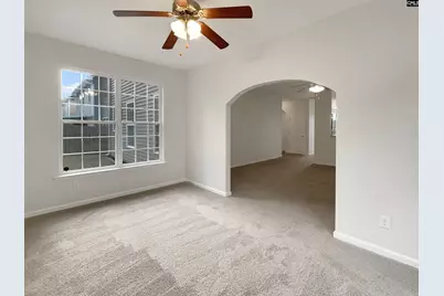 309 Patrick Drive, Columbia, SC 29223 - Photo 7