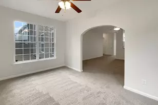 309 Patrick Dr, Columbia, SC 29223 - Photo 7